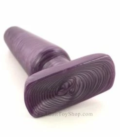 Cosmic Plug Female Anal Toy -Adult Toy Sales Store cosmic1 1