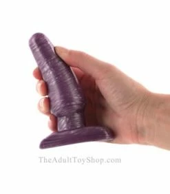 Cosmic Plug Female Anal Toy -Adult Toy Sales Store cosmic3 1