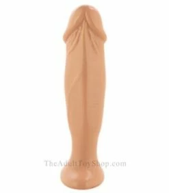 Medium Cock Plug 9 Medium Cock Plug -Adult Toy Sales Store cp2 2