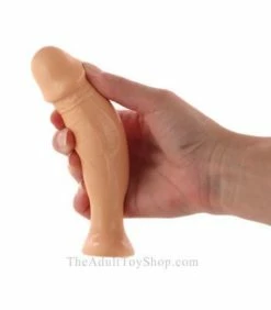 Medium Cock Plug 11 Medium Cock Plug -Adult Toy Sales Store cp4 2