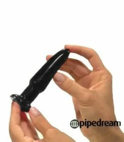 Couples Anal Fantasy Kit -Adult Toy Sales Store cpl3