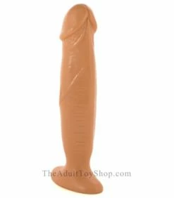 Large Cock Plug -Adult Toy Sales Store cpl3 1