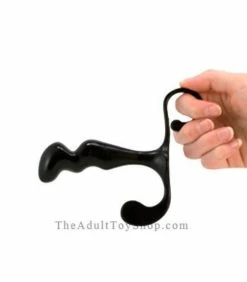 Couples Anal Fantasy Kit -Adult Toy Sales Store cpl4