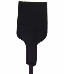 Stout Riding Crop -Adult Toy Sales Store cr2