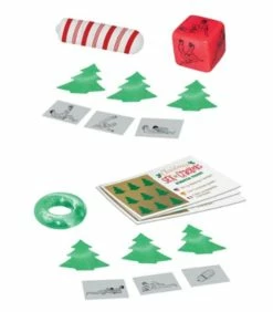 Christmas Sex Crackers -Adult Toy Sales Store cracker3