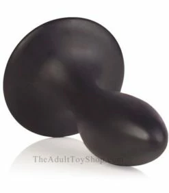 Curved P-Probe -Adult Toy Sales Store crvp2
