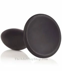 Curved P-Probe -Adult Toy Sales Store crvp3