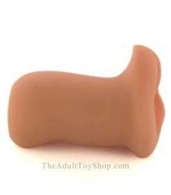Crystal Small Pussy Stroker -Adult Toy Sales Store cryst2