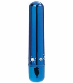 Crystal Wireless Vibrator -Adult Toy Sales Store crystalb