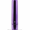 Crystal Wireless Vibrator