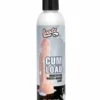Cum Load Lubricant