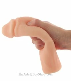 Be Danny Girth Sleeve 9 Be Danny Girth Sleeve -Adult Toy Sales Store danny4