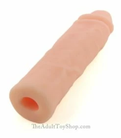 Be Danny Girth Sleeve 8 Be Danny Girth Sleeve -Adult Toy Sales Store danny5