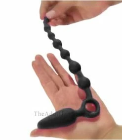 Double Dare -Adult Toy Sales Store dbld1 1