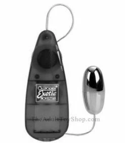 Double Dare -Adult Toy Sales Store dbld4 1