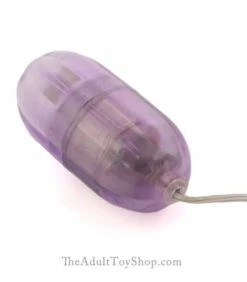 Double Pleasure Bullet Sex Toy -Adult Toy Sales Store dblpleasurebullet2