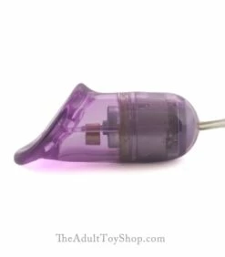 Double Pleasure Bullet Sex Toy -Adult Toy Sales Store dblpleasurebullet4