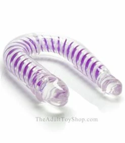 Deco Double Dildo -Adult Toy Sales Store deco4