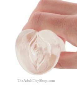 Deep Stroker Suction Masturbator -Adult Toy Sales Store deepstrok3