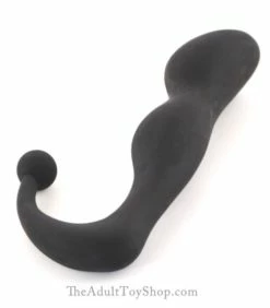Deluxe Anal Prostate Toy -Adult Toy Sales Store deluxeplug5