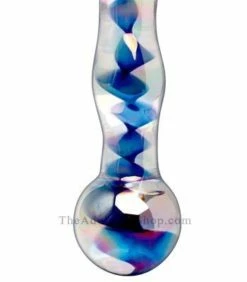 Dichroic Wand -Adult Toy Sales Store dich1