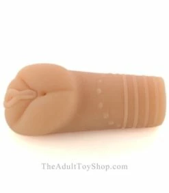 Double Dip Pocket Pussy & Ass -Adult Toy Sales Store dip2 1