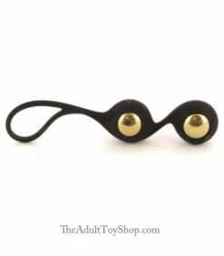 Kegel Balls with Sleeve -Adult Toy Sales Store dkb2