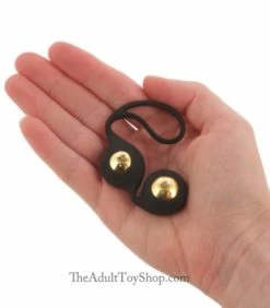 Kegel Balls with Sleeve -Adult Toy Sales Store dkb5