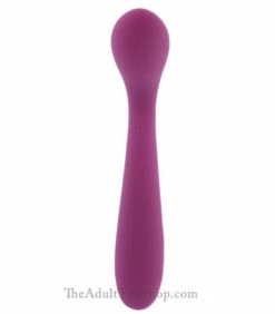 Rechargeable Dual Motor Female Vibrator 10 Rechargeable Dual Motor Female Vibrator -Adult Toy Sales Store dmg3