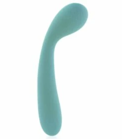 Rechargeable Dual Motor Female Vibrator 9 Rechargeable Dual Motor Female Vibrator -Adult Toy Sales Store dmgteal