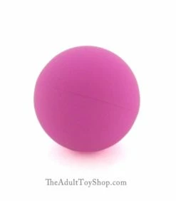 Luxe Duotone Kegel Balls 8 Luxe Duotone Kegel Balls -Adult Toy Sales Store do2 1