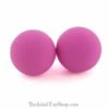 Luxe Duotone Kegel Balls