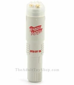 Original Pocket Rocket