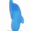 Dolphin Bullet Vibrator Sleeve