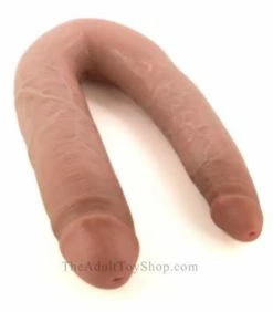 Double King Large -Adult Toy Sales Store doublekinglg3