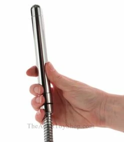 Deluxe Shower Enema Kit -Adult Toy Sales Store dsk3