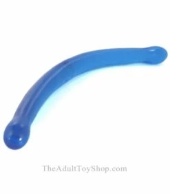 Trouble Double Dildo -Adult Toy Sales Store dt2