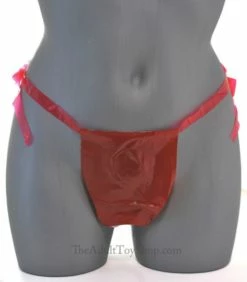 Edible Undies -Adult Toy Sales Store edpan1 1