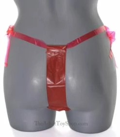 Edible Undies -Adult Toy Sales Store edpan2 1