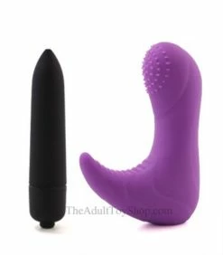 Elite Climaxer -Adult Toy Sales Store eliteclimax4