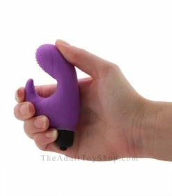 Elite Climaxer -Adult Toy Sales Store eliteclimax5