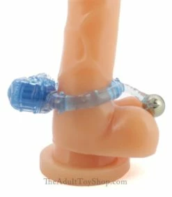 Ecstasy Ring 11 Ecstasy Ring -Adult Toy Sales Store esc1