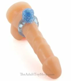 Ecstasy Ring 15 Ecstasy Ring -Adult Toy Sales Store esc5