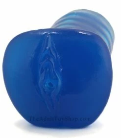 Essentials Beaded -Adult Toy Sales Store essb2