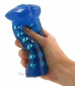 Essentials Beaded -Adult Toy Sales Store essb4