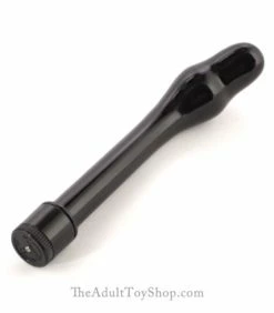 Essentials Prostate Vibrator -Adult Toy Sales Store essentialsp2