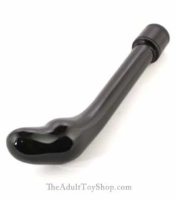 Essentials Prostate Vibrator -Adult Toy Sales Store essentialsp3