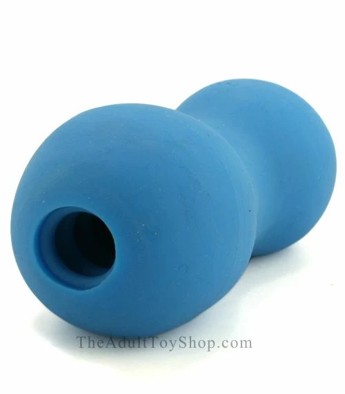 Exciter 2 Exciter - Image 2