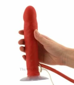 Extreme Balloon -Adult Toy Sales Store extrebal3