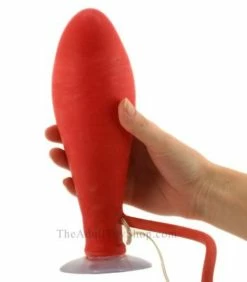 Extreme Balloon -Adult Toy Sales Store extrebal4